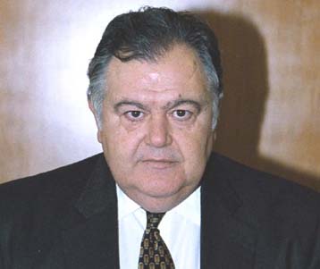 Ικανοποιητικό το επιχειρηματικό κλίμα στην Ελλάδα, παρά τη μικρή κάμψη του 2001