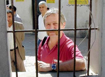 Επικυρώθηκε από το Ανώτατο Δικαστήριο της Γαλλίας η 3μηνη ποινή φυλάκισης στον Μποβέ