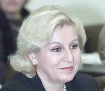 Επιστολές του Προέδρου της Δημοκρατίας και του ΥΠΕΞ για εκεχειρία στη Μέση Ανατολή