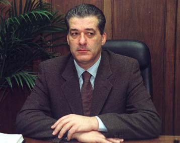 Αυστηρά μέτρα της Γενικής Γραμματείας Εμπορίου για τις κρατικές προμήθειες