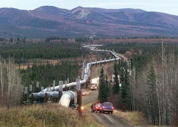 Στις 6 Απριλίου το μνημόνιο συνεργασίας για τον αγωγό Μπουργκάς – Αλεξανδρούπολη