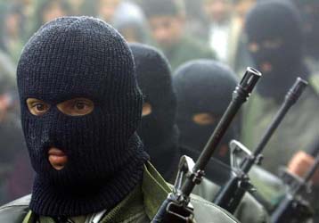 Έξι ακόμη θύματα στο βωμό της αντιπαράθεσης Παλαιστινίων και Ισραηλινών