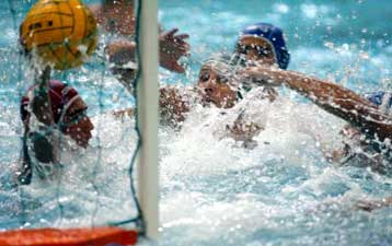 Νέα «σφαλιάρα» για τον Παναθηναϊκό, ήττα 9-8 από τη Γλυφάδα