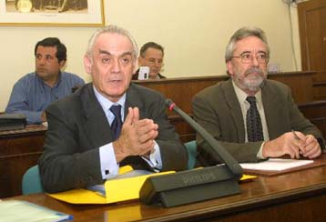 To Μάρτιο κατατίθεται στη Βουλή το νομοσχέδιο για την ενέργεια