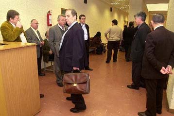 Ποινική δίωξη ασκήθηκε κατά των Τετράκτυς ΑΕΛΔΕ και Αστραία ΑΕΠΕΥ