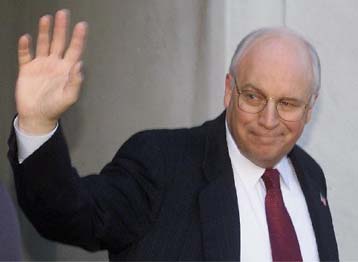 Μεγάλη περιοδεία του Αμερικανού αντιπροέδρου στη Μέση Ανατολή την ερχόμενη εβδομάδα