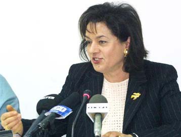 Στην τελική ευθεία επιλογής αναδόχου το τμήμα του πρoαστιακού Τρεις Γέφυρες – ΣΚΑ