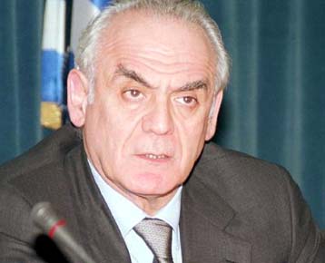 Την Παρασκευή 15 Φεβρουαρίου ανακοινώνεται η τελική απόφαση για την TVX