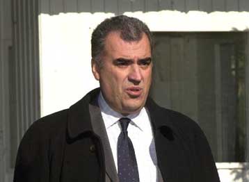 Στην τελική ευθεία εισέρχεται ο διάλογος για το ασφαλιστικό