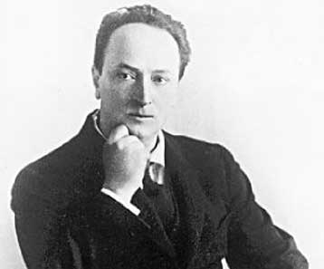 Ειδικές εκδόσεις για Σικελιανό, Ξενόπουλο και Παπαδιαμάντη από ΥΠΠΟ και ΕΚΕΒΙ