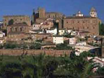 Διεύρυνση, Βαλκάνια και Μ.Ανατολή στην άτυπη συνάντηση των ΥΠΕΞ της ΕΕ στο Κάθερες