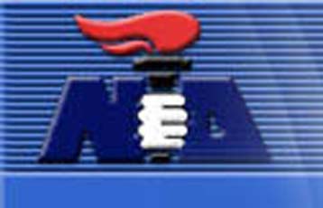 Τέσσερα στελέχη της ΝΔ διεγράφησαν λόγω «αντάρτικου» σε εκλογές επιμελητηρίων