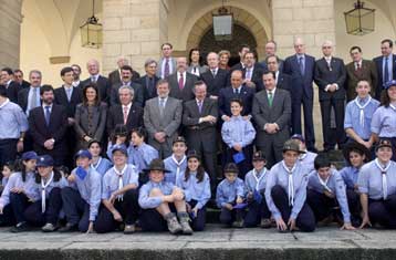 Δεν θα αντικατασταθούν οι ΝΑΤΟϊκές δυνάμεις στην ΠΓΔΜ από αμιγώς ευρωπαϊκή δύναμη