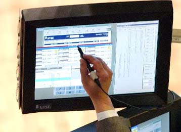 Θετικά έκλεισαν Dow Jones και Nasdaq την Παρασκευή