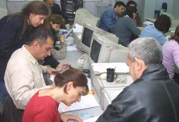 Από 4,1% μέχρι 4,4% ο πληθωρισμός τον Ιανουάριο – «Κλειδί» οι αυξήσεις σε μισθούς