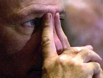 Πολιτική λύση στην Κύπρο με δύο κρατικές οντότητες ζητά από ΕΕ και ΟΗΕ ο Τζεμ