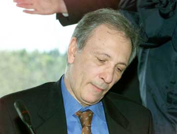 Δεν υπάρχει θέμα σύγκρουσης πολιτισμών θα διακηρύξουν Δυτικοί και Μουσουλμάνοι