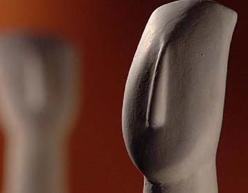 Εγκαινιάστηκε το περίπτερο της Πολιτιστικής Ολυμπιάδας στο Σολτ Λέικ Σίτι