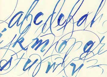 Τα εργαλεία συμπίεσης δεδομένων στην υπηρεσία της γλωσσολογικής έρευνας