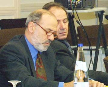 Την Τρίτη η συνάντηση ΓΣΕΕ-εργοδοτών για τη συλλογική σύμβαση εργασίας