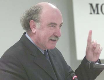 Την Τετάρτη οριστικοποιείται ο φάκελος εισαγωγής του ΟΛΠ στο ΧΑΑ