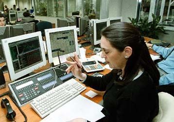 Θετικές οι προοπτικές των ελληνικών ομολόγων, εκτιμά η Τράπεζα της Ελλάδος