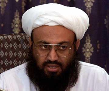 Ο συλληφθείς ΥΠΕΞ των Ταλιμπάν ενδέχεται να δικαστεί στο Αφγανιστάν