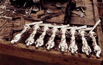 Εντός της ημέρας η ανακοίνωση των υποψηφιοτήτων για τα φετινά Όσκαρ