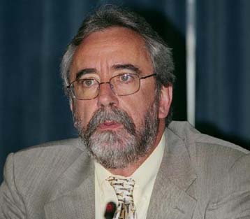 Στα τέλη Φεβρουαρίου ολοκληρώνεται η πώληση των Ναυπηγείων Σκαραμαγκά