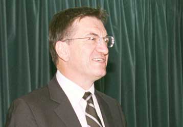 Δεκατέσσερα κριτήρια για αξιολόγηση των εκπαιδευτικών από το Παιδαγωγικό Ινστιτούτο