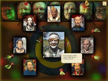 Παιχνίδια υπολογιστών με «ανθρώπινη» νόηση προ των πυλών