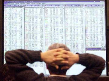 Με απώλειες 0,35% έκλεισε την Τρίτη η Σοφοκλέους