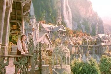 Ανακοινώθηκαν και επισήμως οι υποψηφιότητες για τα Όσκαρ 2002