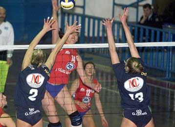 Αποκλείστηκε ο Φιλαθλητικός, στη… μάχη Ολυμπιακός, Ηρακλής και ΠΑΟ