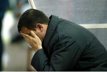 Ο αγώνας με τον ΠΑΟΚ καθορίζει την τύχη του Ολυμπιακού και όχι μόνο