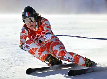 Μετάλλια και δόξες στο Σολτ Λέικ Σίτι – Απογοήτευση για τα ελληνικά χρώματα