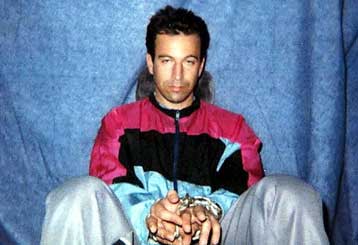 Ομολόγησε ο «εγκέφαλος» της απαγωγής του δημοσιογράφου της Wall Street Journal