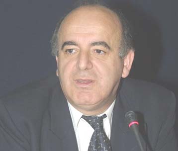 Μετατίθεται η ημερομηνία καταβολής ΦΠΑ – Πληρωμή σε έξι δόσεις