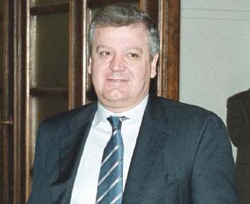 Στις 20 Μαρτίου ο διάλογος για το ασφαλιστικό, εν αναμονή «οδηγιών» από τη Βαρκελώνη