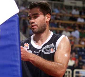 Εξώδικο στον ΠΑΟΚ από τον Σιγάλα, ακολουθεί ο Κολντεμπέλα