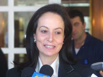 Η Κομισιόν ενέκρινε την υιοθέτηση της «ευρωπαϊκής κάρτας υγείας»