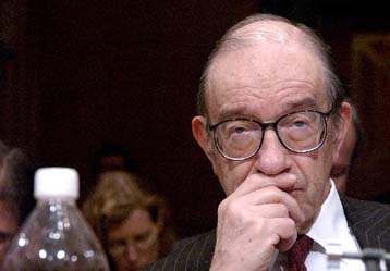 Τη μεγαλύτερη αύξηση των δύο τελευταίων ετών σημείωσαν οι λιανικές πωλήσεις στις ΗΠΑ