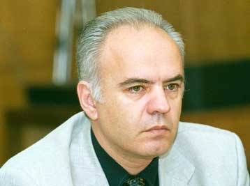 Ετικέτα θα συνοδεύει υποχρεωτικά το κρέας από το σφαγείο έως το κρεοπωλείο