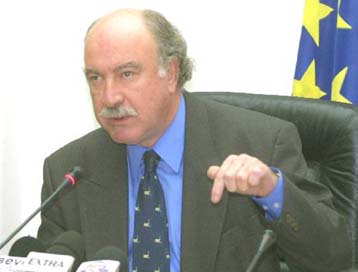 Στις 19 Φεβρουαρίου κατατίθεται ο φάκελος για την εισαγωγή του ΟΛΠ στο ΧΑΑ