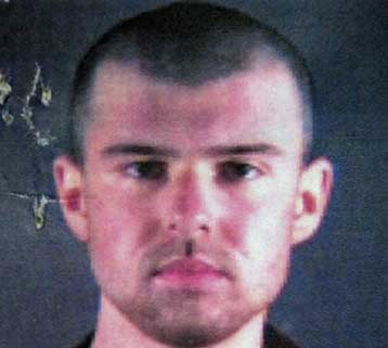 Αθώος δήλωσε ενώπιον του δικαστηρίου ο «Αμερικανός Ταλιμπάν»