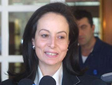 Σχέδιο δράσης για την κινητικότητα των Ευρωπαίων εργαζομένων ενέκρινε η Κομισιόν