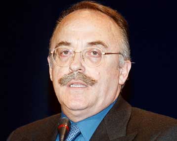 Καμία σπατάλη για την κατασκευή του Μετρό, σύμφωνα με τον Λεωνίδα Κίκηρα