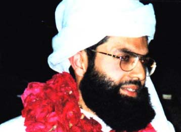 Νεκρός είναι ο Ντάνιελ Πέρλ υποστήριξε στο δικαστήριο ο Αχμέντ Ομάρ