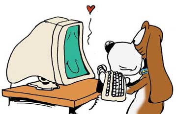 Προφυλαχτείτε από τα ύποπτα e-mail της 14ης Φεβρουαρίου