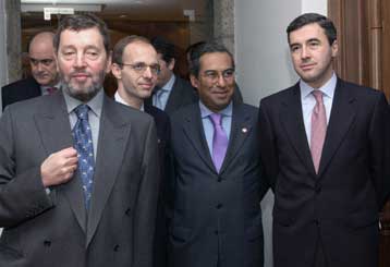 Νωρίτερα τίθεται σε εφαρμογή το ευρωπαϊκό ένταλμα σύλληψης σε έξι χώρες της ΕΕ